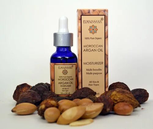 Argan Oil масло. Argan Oil для лица. Арган Ойл масло. Масло макадамии.