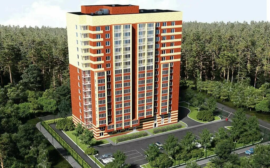 Жк березовая роща воронеж. Сокольская 123 пермь планировка. Березовая роща застройщики. Видное город жк березовая роща. Березовая роща застройщики.