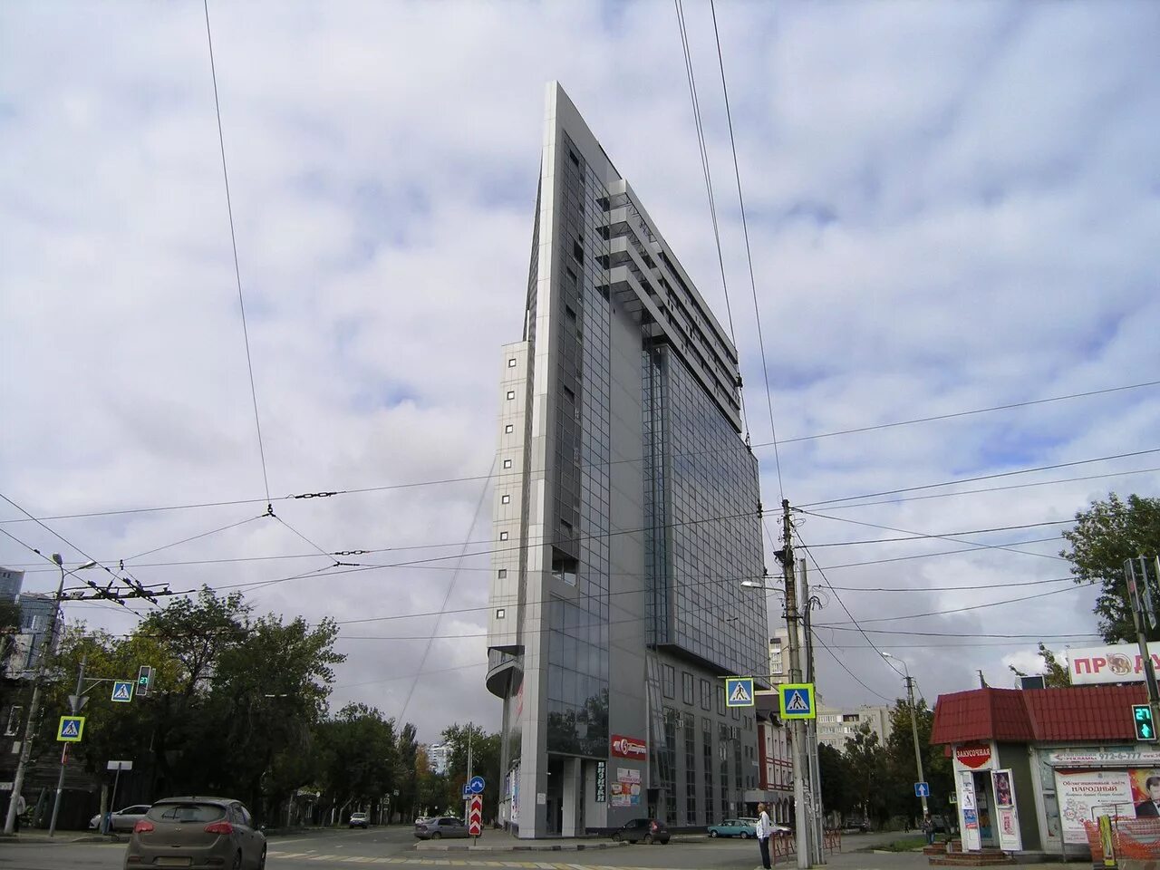 Деловой центр самара. Бц галактика самара. самара ульяновская 52 бизнес центр галактика. галактика самара офис. самара деловой центр.