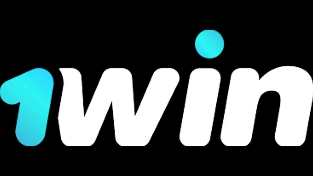 Приложение 1 win 1win xyz. 1win лого. 1win логотип казино. 1win аватар. 1win надпись.