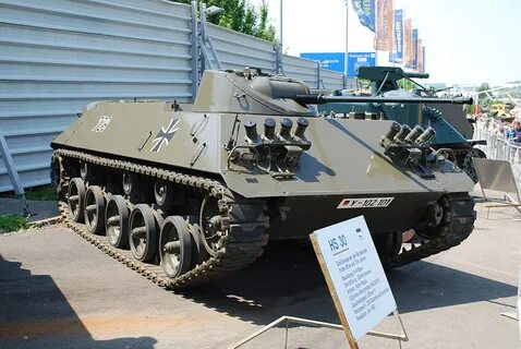 Боевая 30