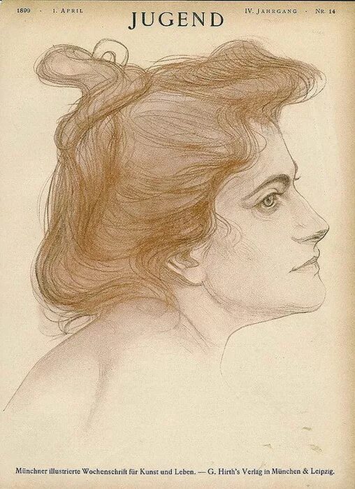 Отто экман jugend. Журнал jugend ар нуво. Югенд. Bund в германии организация. Модерн ар-нуво югендстиль мюнхен.