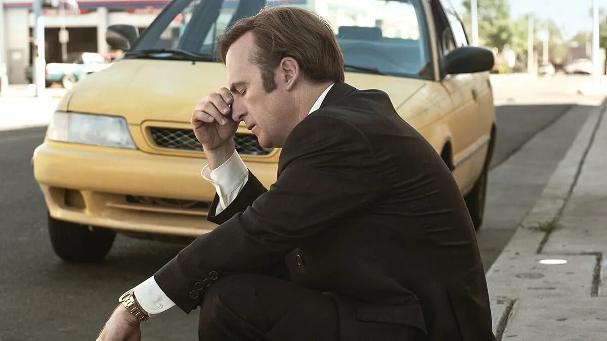 Брат сола гудмана. Джимми макгилл сол гудман. Соул гудман better call saul. Брат сола гудмана. Сол гудман прическа.