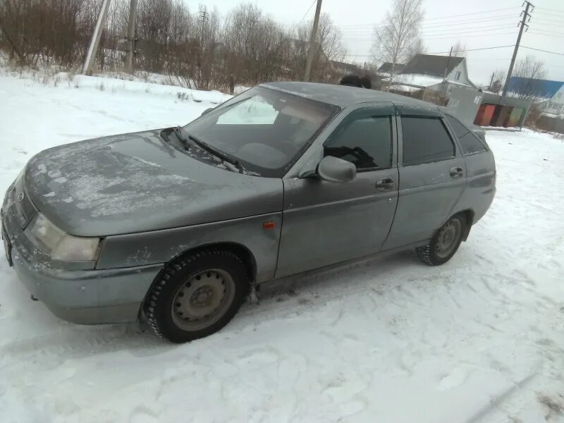 Костромская область Шарья машины с сабвуферами. ВАЗ 21 0 5 В Шарье Костромской области. Покраска авто в Шарье Костромской области. Купить легковой автомобиль кострома