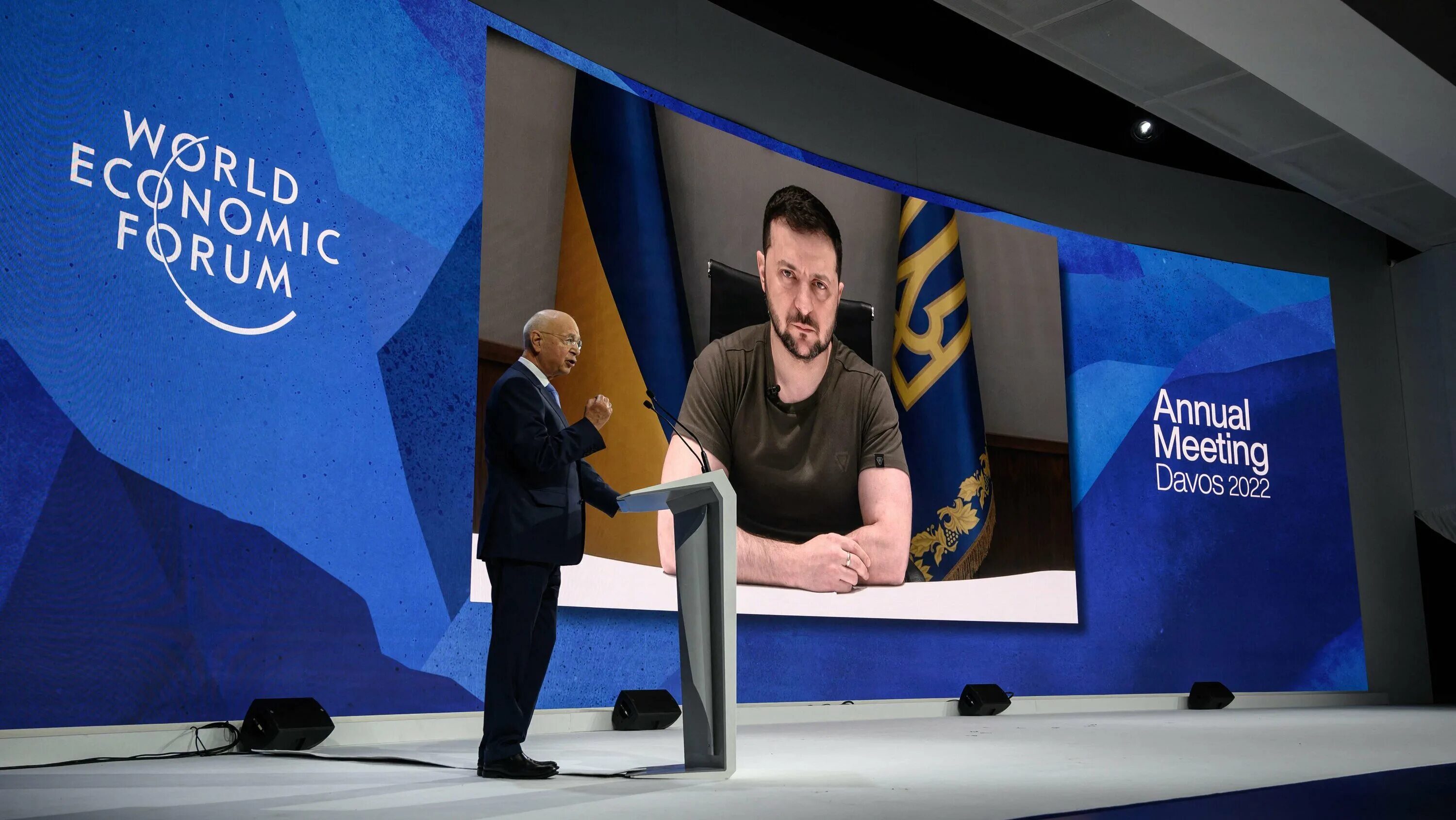 Скандальное выступление в давосе. Зеленский в давосе 2025. всемирный экономический форум в давосе 2025 зеленский. давос форум. зеленский на форуме в давосе.