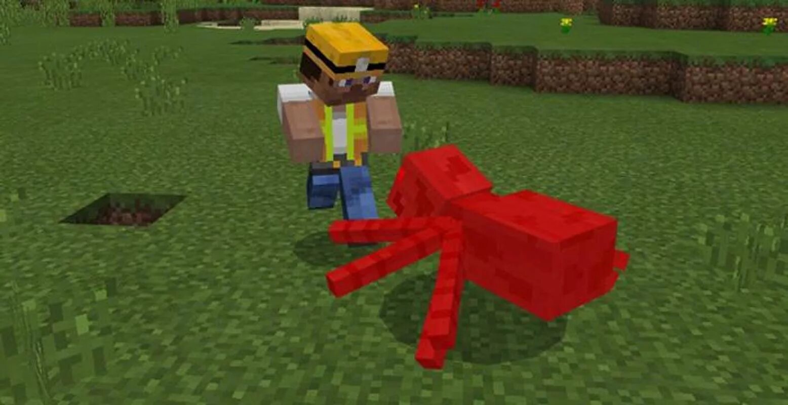 5. Мод на миньонов. 7. Команда в майнкрафте супер арбалет. Ритуал призыва в майне.