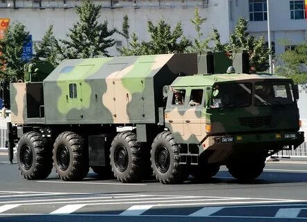 Боевая 8