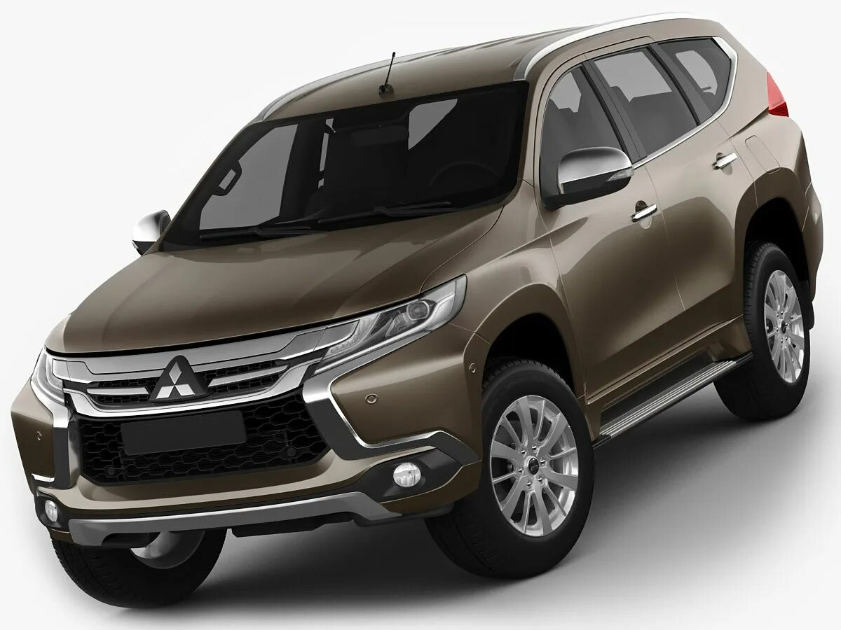 Mitsubishi pajero 2016. Mitsubishi Pajero Sport 2016. Митсубиси Паджеро спорт 2016. Митсубиши Паджеро спорт 2016. Мицубиси Паджеро 2016.