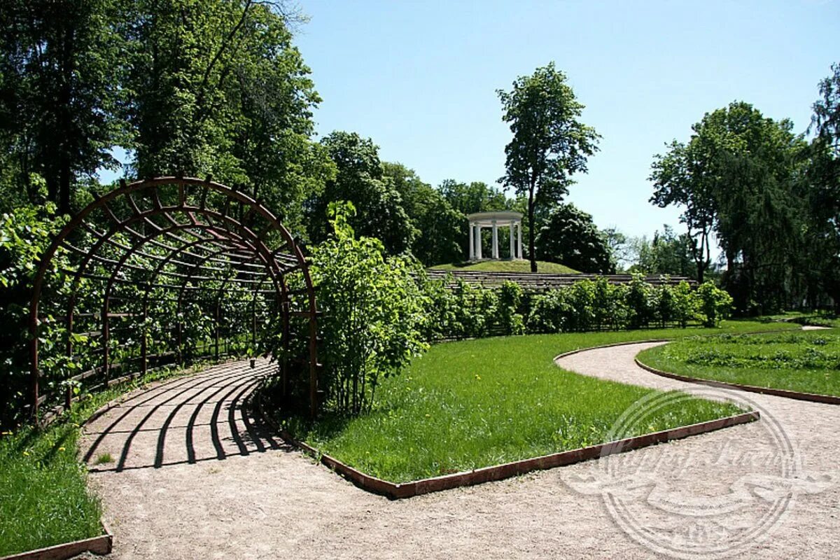 Арк скрины. Ark park studio wildcard. Дата выхода парк. Киевский сквер москва. Сериал ходячие мертвецы 10.