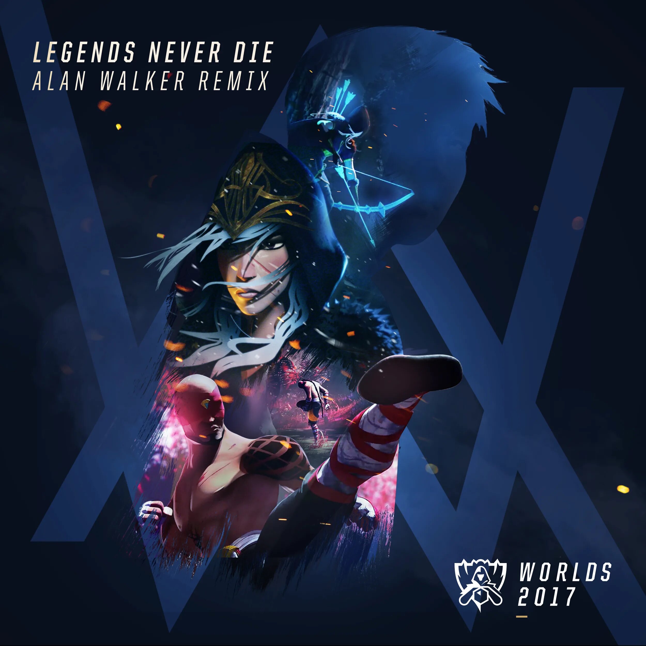 Legends never die v2 1.16 5. Legends never die League of Legends, against the current. Legends never die League of Legends. Legends never die обложка.