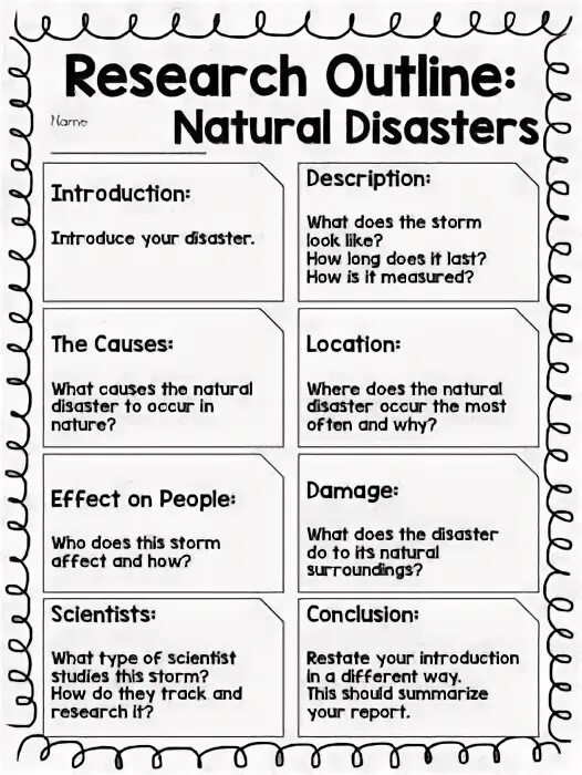 Natural Disasters упражнения. Natural Disasters speaking activities. Natural Disasters ESL. Natural Disasters Worksheets. Natural disasters speaking