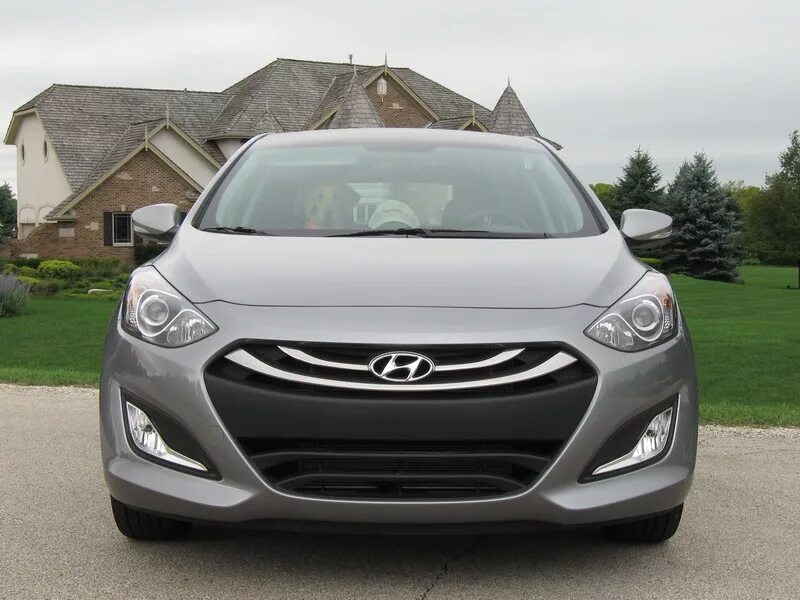 Солярис 30. Hyundai elantra i30. солярис i30. hyundai elantra gt. элантра i30 201.