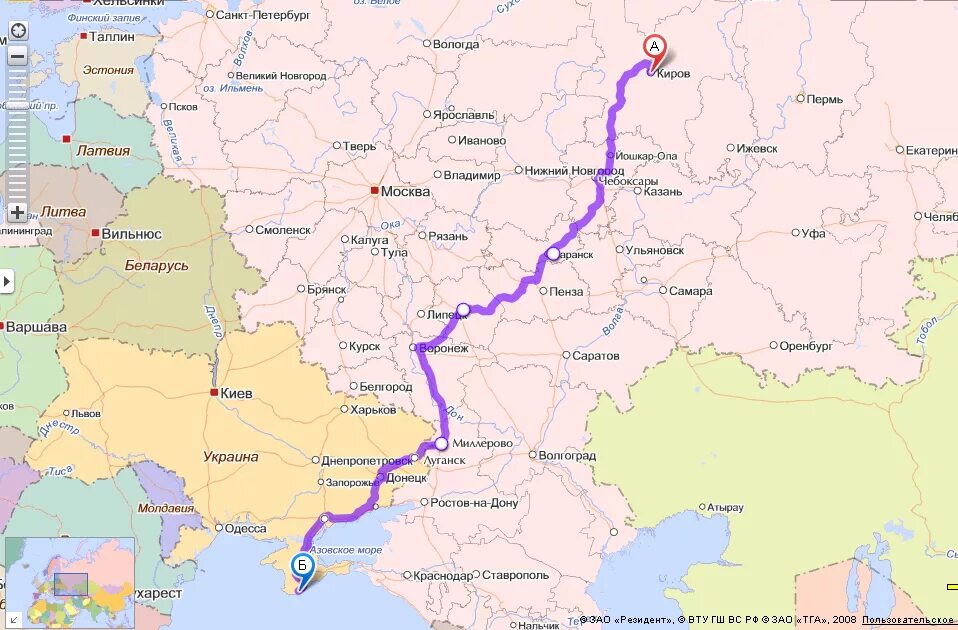 Карта Ростов Казань. Казань Ростов на Дону карта. Дорога Казань Крым на машине карта. Карта автомобильных дорог Киров - Краснодар. Волгоград казань маршрут