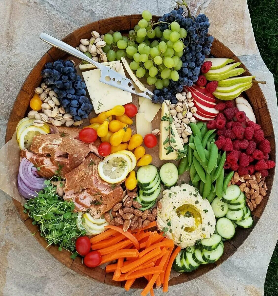 Здоровое питание еда. О вкусной и здоровой пище. здоровая еда. полезная пища. здоровое питание красивые.