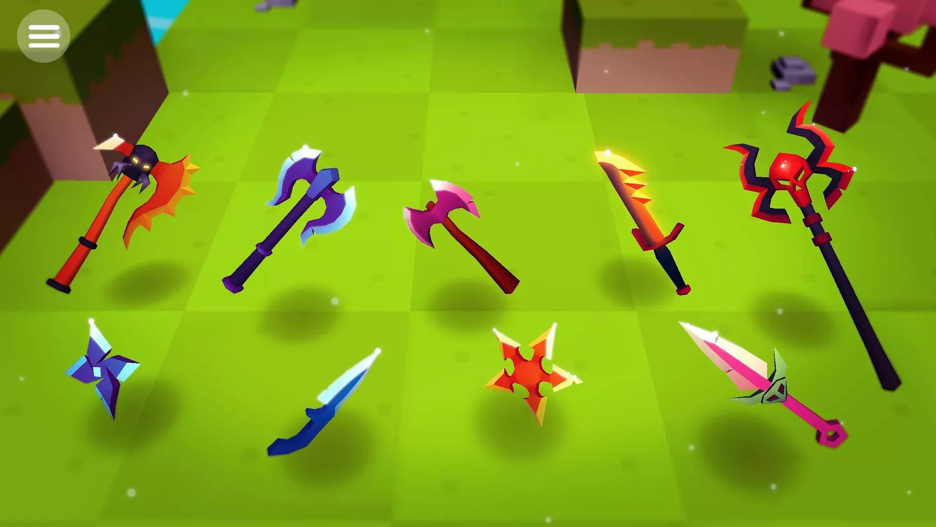 Axes игра. Axes io. Axes io мод. Игра кидать топором. Io axe games.