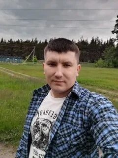 Абрамов старше