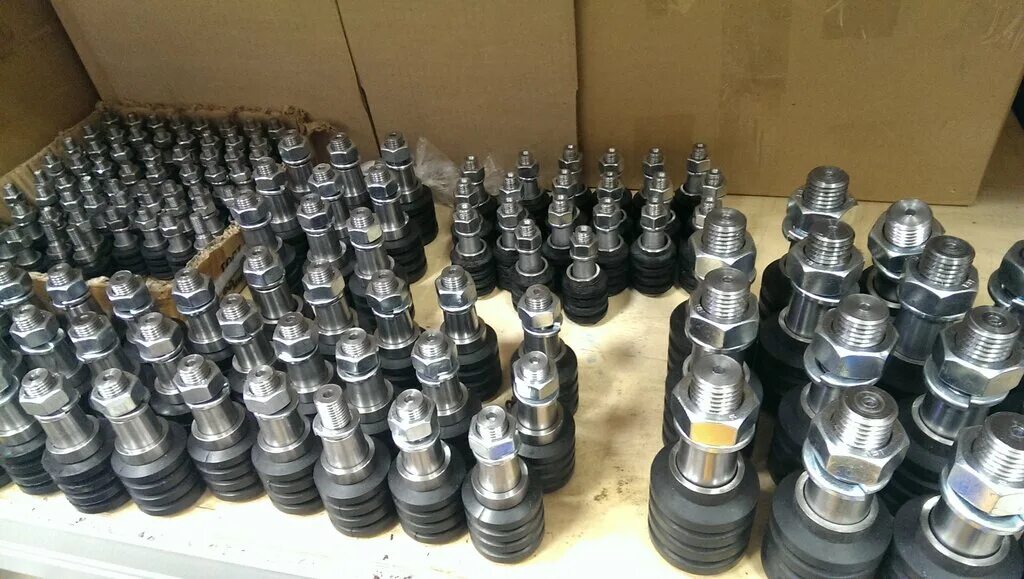 палец 50х280 07. палец п 1. 100. палец п2 для муфты мувп. палец п3 для мувп.