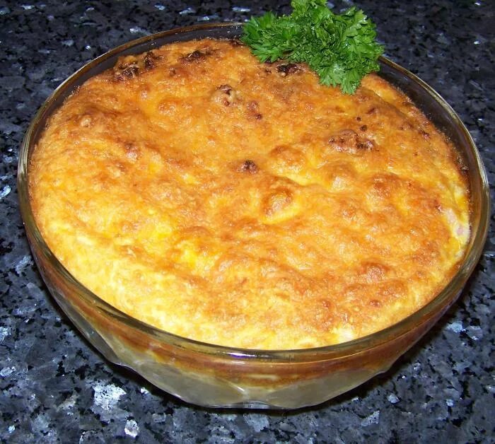 Драчена рецепт классический на сковороде. Белорусская драчена. яичная драчёна. омлет драчена. драчена картофельная.