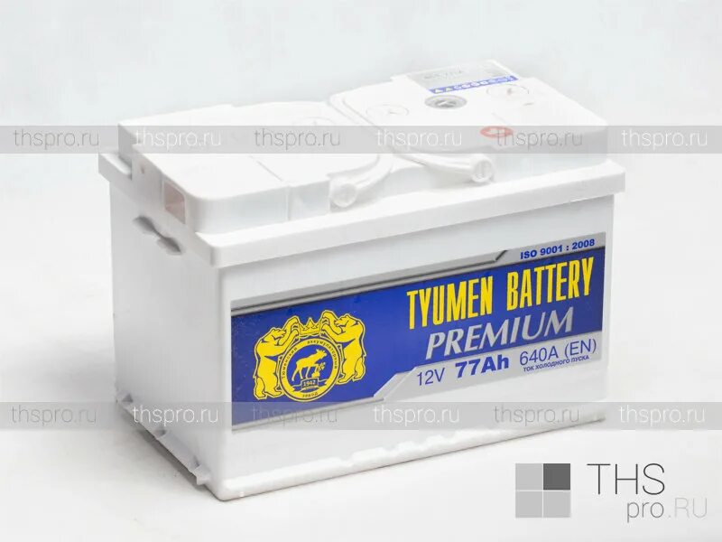 Re premium тюмень. 1l. Тюмень премиум 50. П. Re premium тюмень.