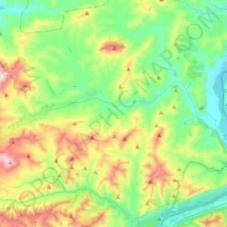 Карти ая