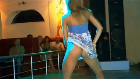 Шалим видео