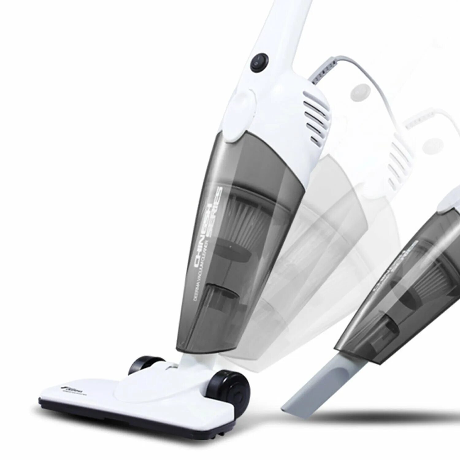 Deerma vx96w пылесос моющий. Dx118c пылесос. deerma dx118c. deerma vacuum cleaner dx118c. пылесос xiaomi derma dx118c.