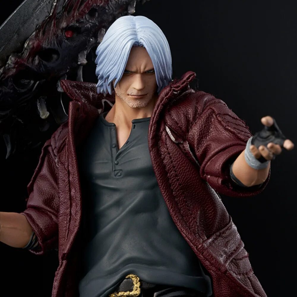 Dante Devil May Cry. Данте DMC 5. Данте девил май край 5. Данте из DMC. Данте из бумаги