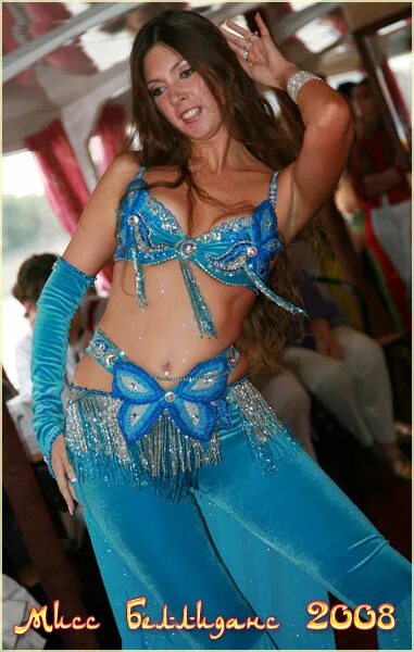 восточные танцы костюмы саид. танец саиды. шикарный восточный костюм. гульден фаткулла костюмы. танец живота аида богомолова видео.