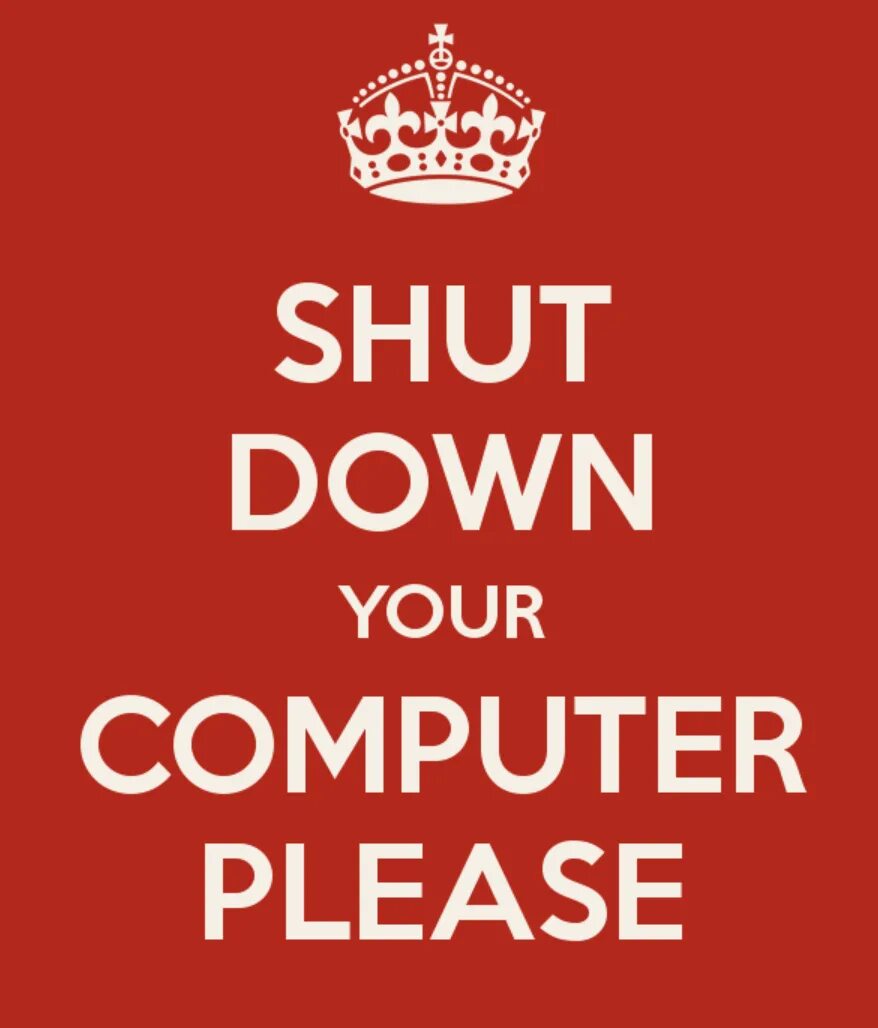 Shut down. Участники shut down. Shut down Speed up обложка. My Computer.