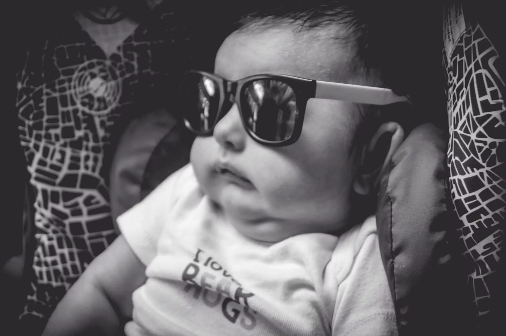 Fashion Kids Instagram turns toddlers into street style stars Stylish kids, Well