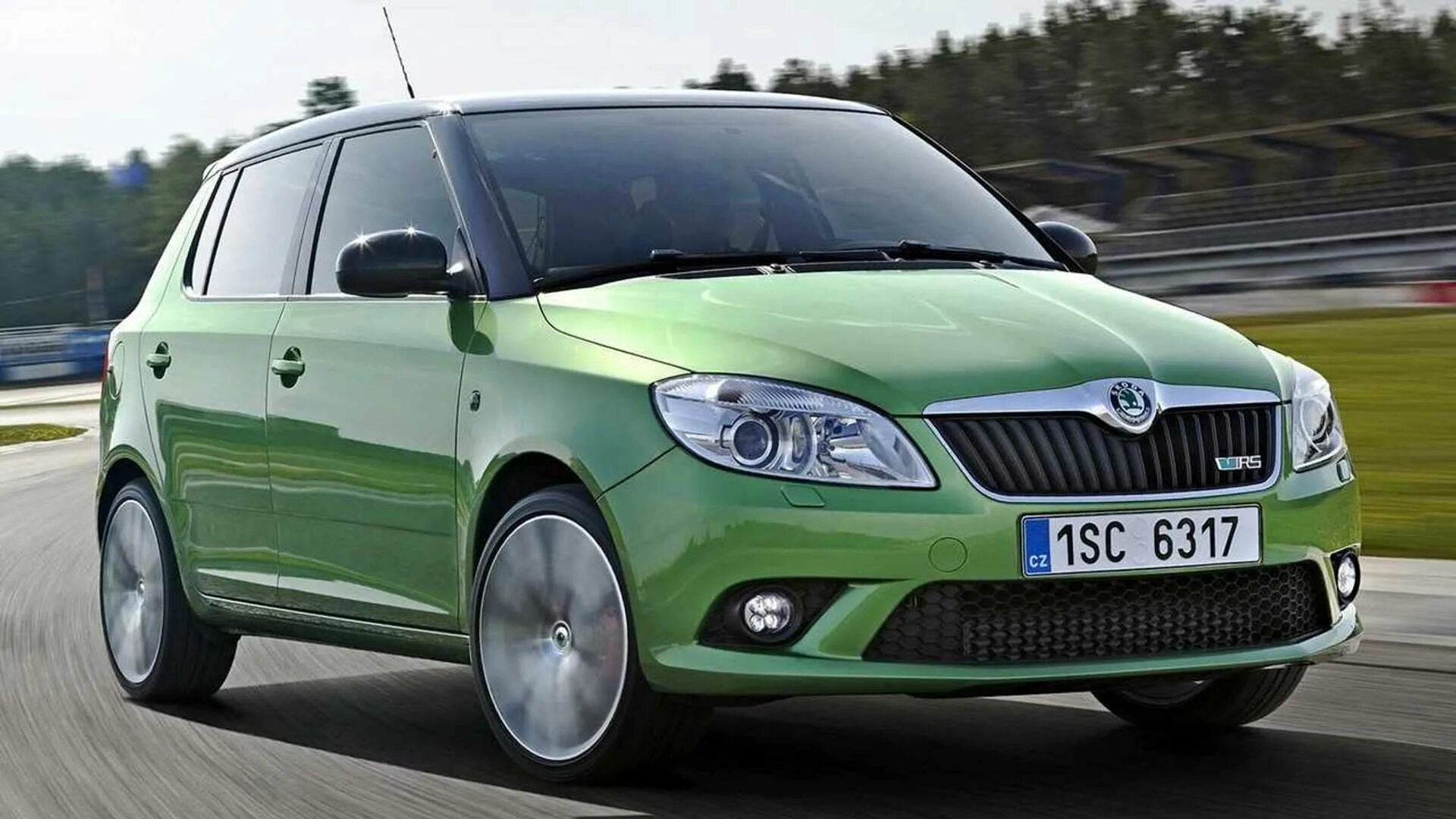 Шкода фабия самара. Skoda fabia 2025. шкода фабия рс. skoda fabia 2 vrs. skoda fabia 1 vrs.