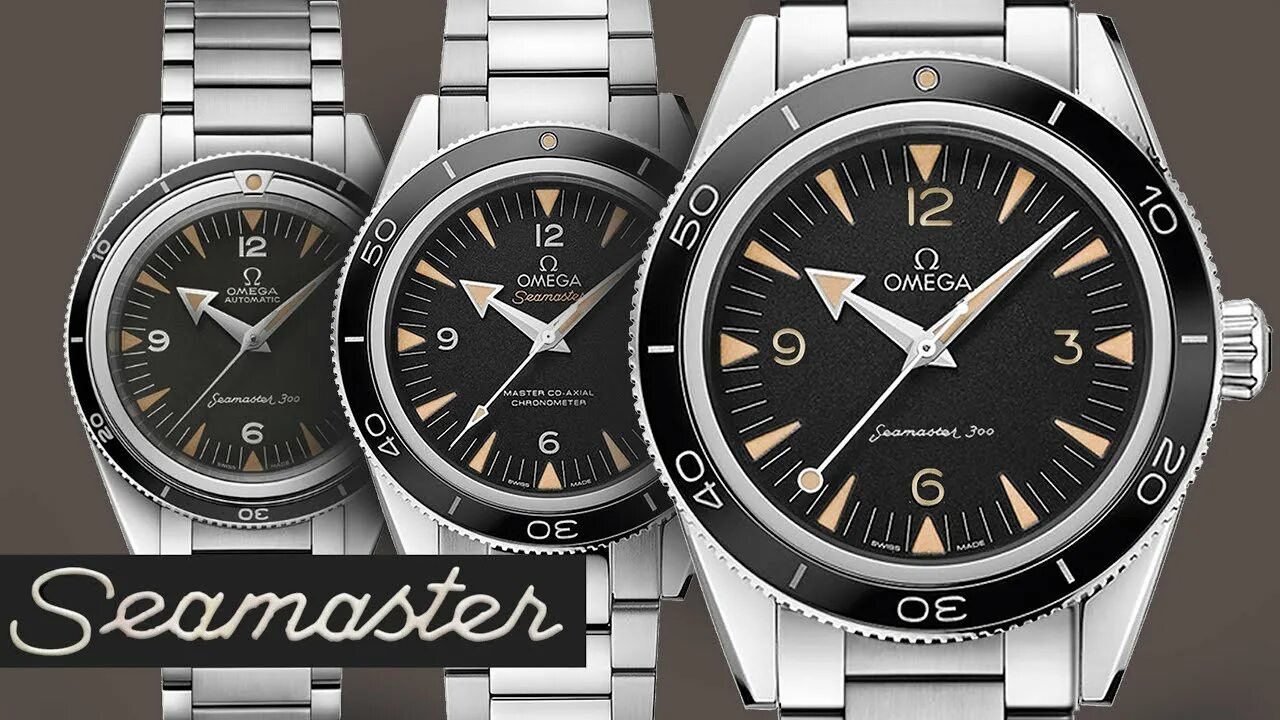 Omega go. Omega seamaster 300 spectre. omega 1957 seamaster 300 2025. omega seamaster 300 ref. 233.32.31.41.21.01.001. omega seamaster aqua terra chronograph.