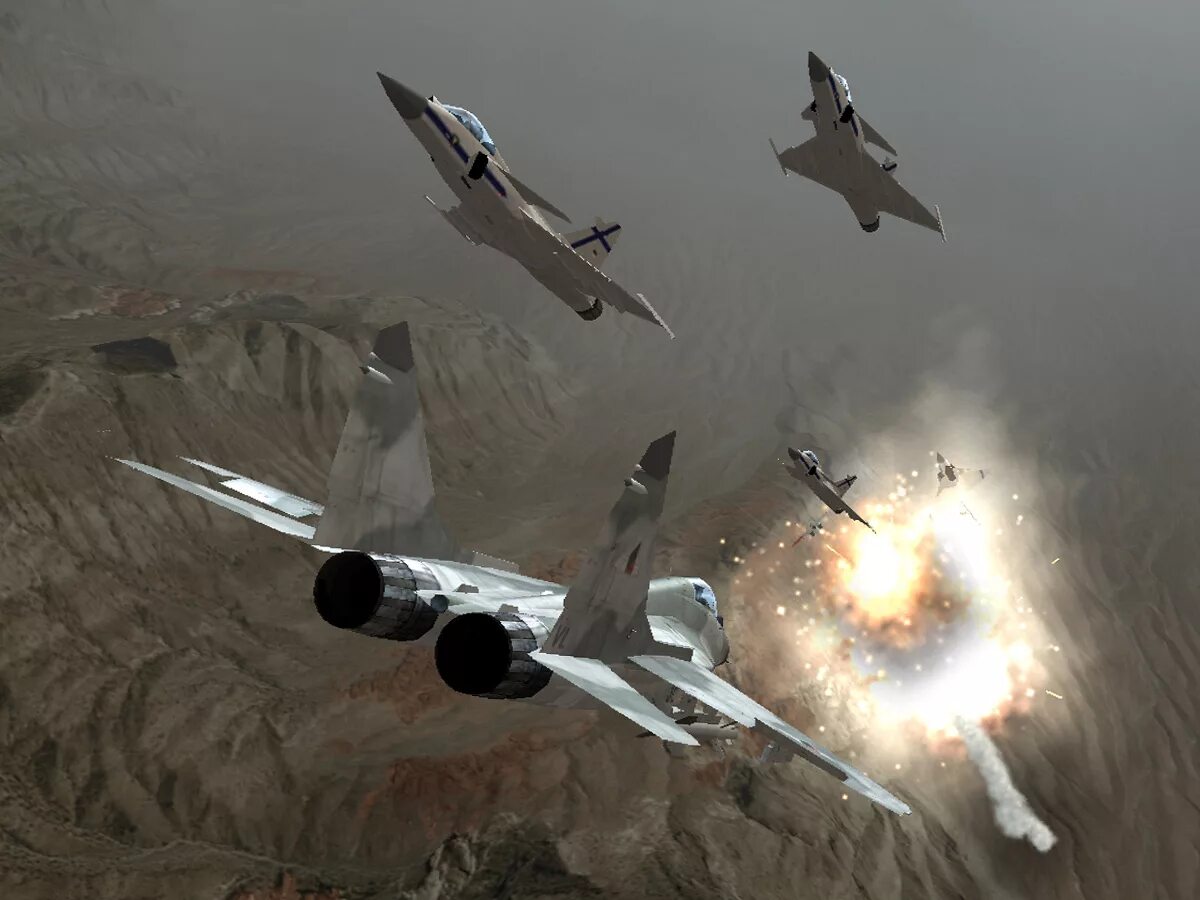 Ace combat ps2. Ace combat 0. ace combat zero xb-0.