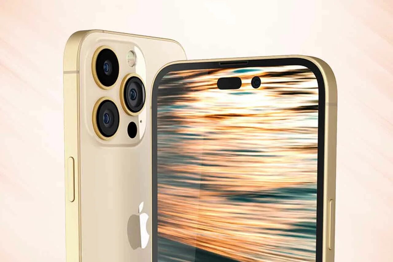 14 Pro Max Gold. Iphone 13 Pro Max Gold. Apple 14 Pro Max. Iphone 14 Pro Max золотой.