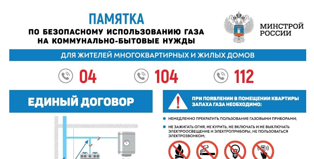 Безопасность вдго