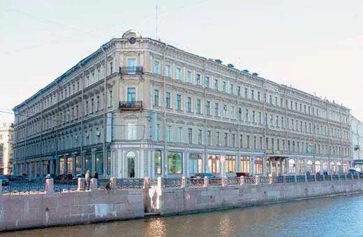 Университет имени бонч-бруевича санкт-петербург. Проф. Лэис им. Университет телекоммуникаций им. Санкт-петербургский колледж телекоммуникаций им бонч-бруевича.