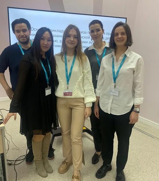 сириус астрахань. школа для одаренных астрахань. сириус астрахань. сириус астрахань. технопарк итмо проект.