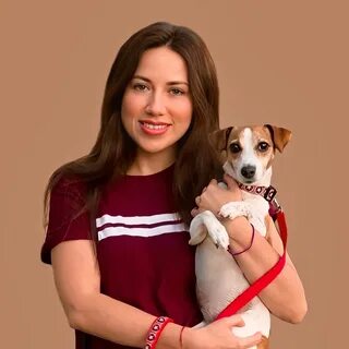 Канал элли