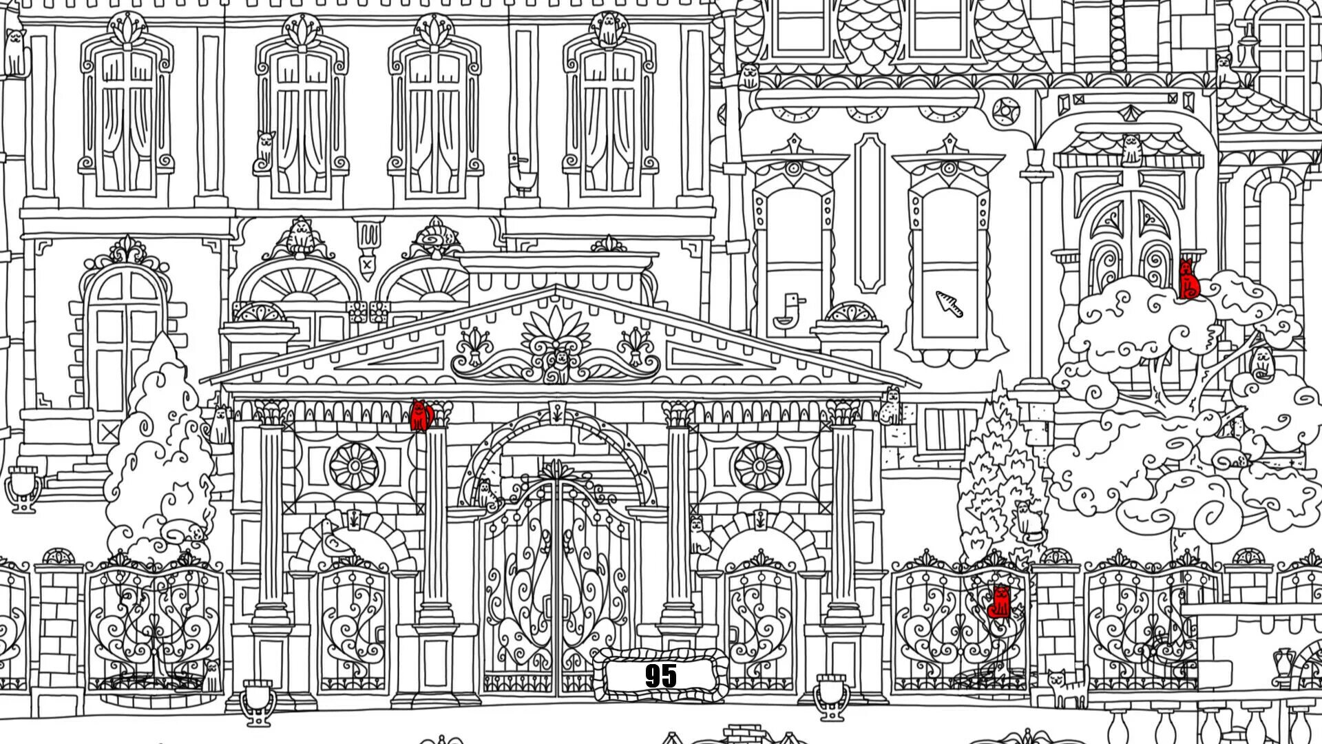 Hide 100. 100 hidden cats. 100 hidden cats играть. значок 100 hidden cats. hidden cats home game.