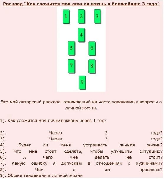 Расклад что ждет в ближайшее время. Личная жизнь расклад Таро схема. Раклады на личную жизни. Расклады наиличную жизнь. Расклад на личну. Жизнь.