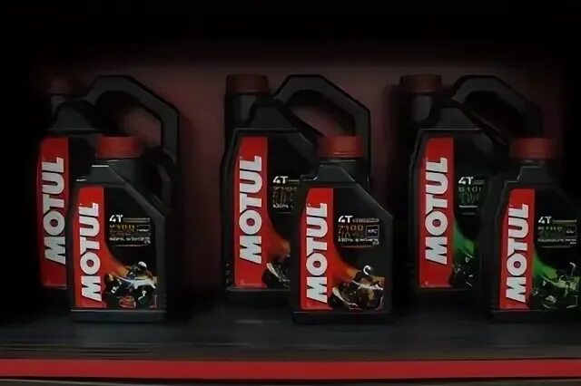 Motul 7500. Масло мотюль для картингов. Масло мотюль синяя канистра. Масло Motul в Курске. Как проверить масло мотюль