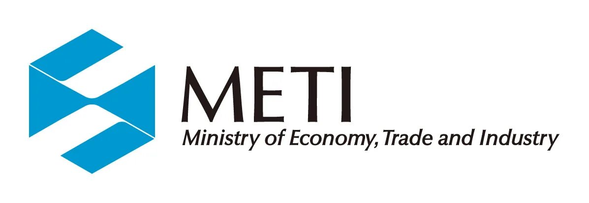 Ministry of economy. Meti япония. United arab emirates economy. Ministry of economy. Ministry of economy uae.