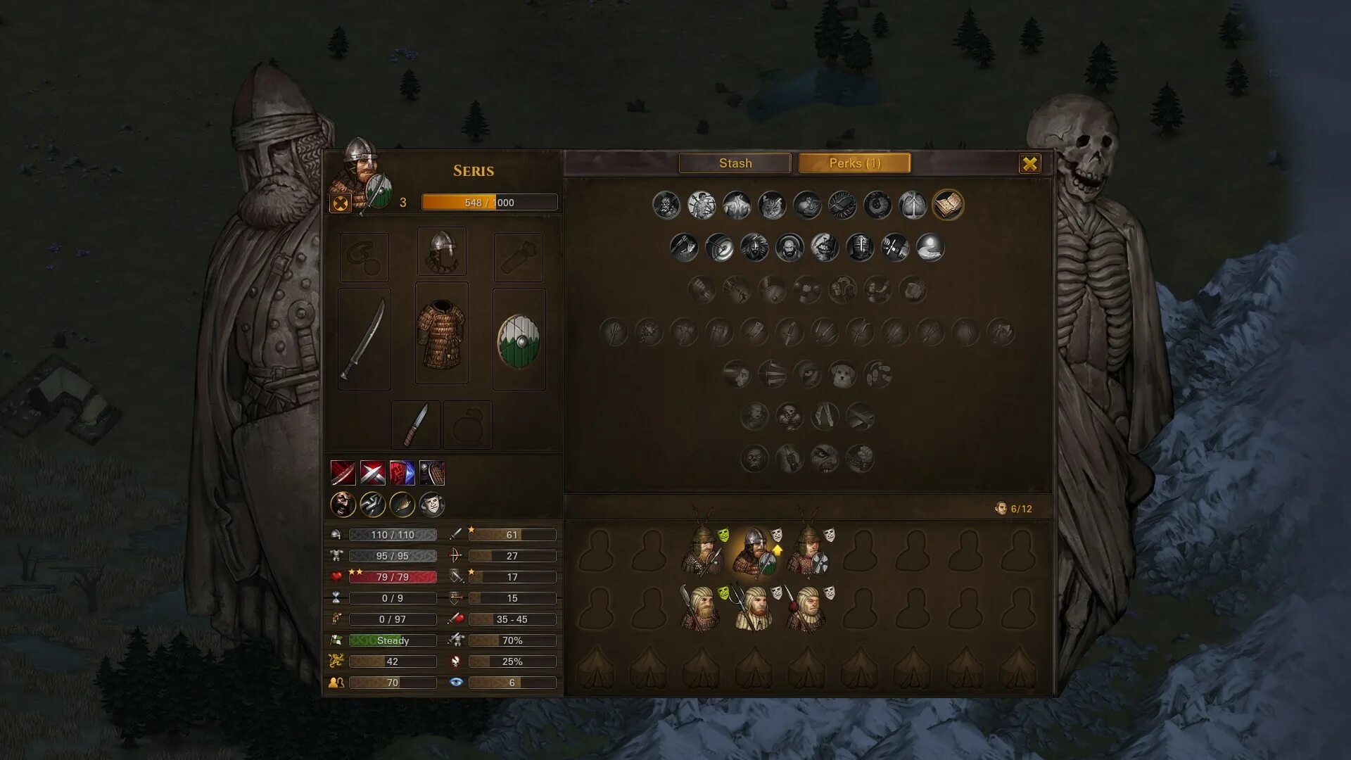 Battle brothers арбалетчик билд. Battle brothers сохранения. Battle brothers мастер меча. Battle brothers сохранения. Battle brothers билд лучника.