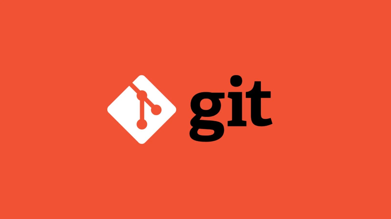 Git only. Картинка git. Значок git. Гитбаш. Git система логотип.