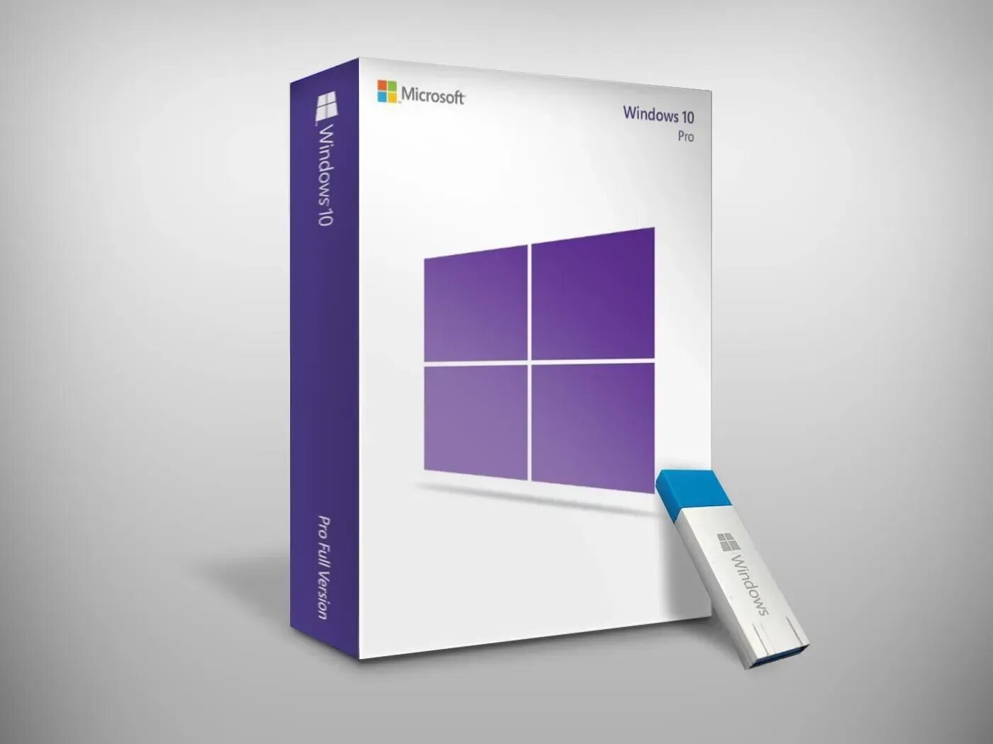 Microsoft Windows 10 Pro Box USB. Windows 10 Pro 64 Box. Microsoft Windows 10 professional x32/x64. Microsoft Windows 11 Pro Pro коробка. Купить ключ для windows 10 pro