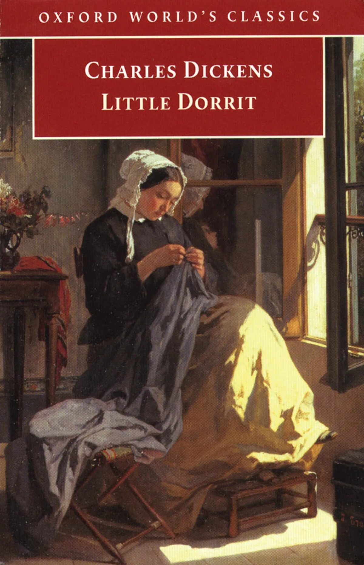 Charles Dickens little Dorrit. Диккенс крошка Доррит 2021. Крошка доррит книга