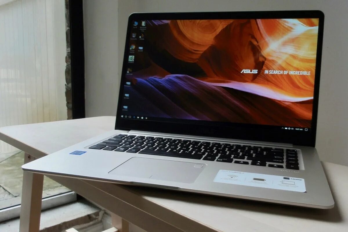 Asus vivobook go e1504fa драйвера. ASUS VIVOBOOK 2017. ASUS VIVOBOOK go 15. ASUS VIVOBOOK S 2017. ASUS VIVOBOOK go 15 e510.