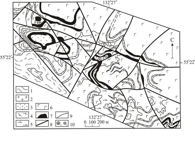 Амур минералс малмыжское месторождение. Кун-манье месторождение. Амур минералс малмыжское месторождение. Полюс добыча золота. Оао гдк берелех.