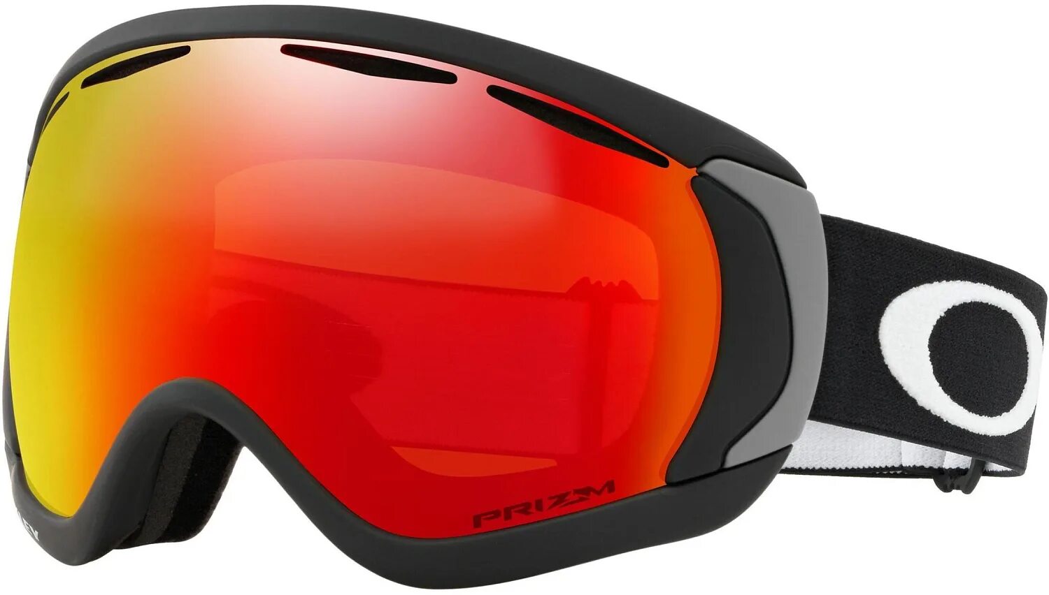 Маска горнолыжная oakley. Горнолыжная маска oakley prizm. Горнолыжная маска oakley Black Iridium. Маска oakley 18-19 Canopy. Oakley 930 SR.