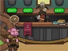 Игры куем. Игры куем. Игры куем. Игра кузнец джек. Кузнец.